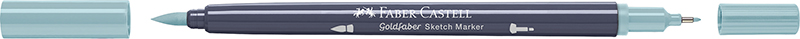 Image of Sketch Marker Faber-Castell Goldfaber 311 164754 4005401647546