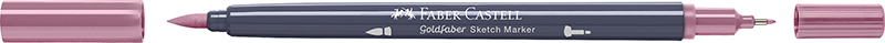 Image of Sketch Marker Faber-Castell Goldfaber 304 164785 4005401647850