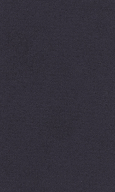 Image of Färgat papper Lanacolour 160g  500x650  (25F) Indigo 15011451 4011367089023