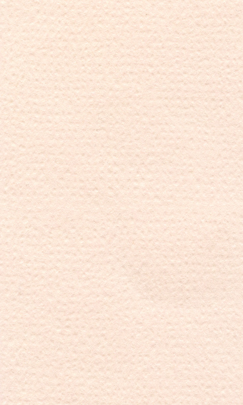 Image of Färgat papper Lanacolour 160g  500x650  (25F) Rosenquartz 15011452 4011367089030