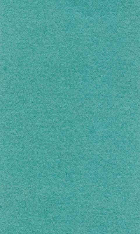 Image of Färgat papper Lanacolour 160g  500x650  (25F) Mint 15011453 4011367089047