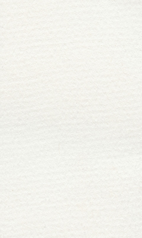 Image of Färgat papper Lanacolour 160g  500x650  (25F) white 15011461 4011367095123
