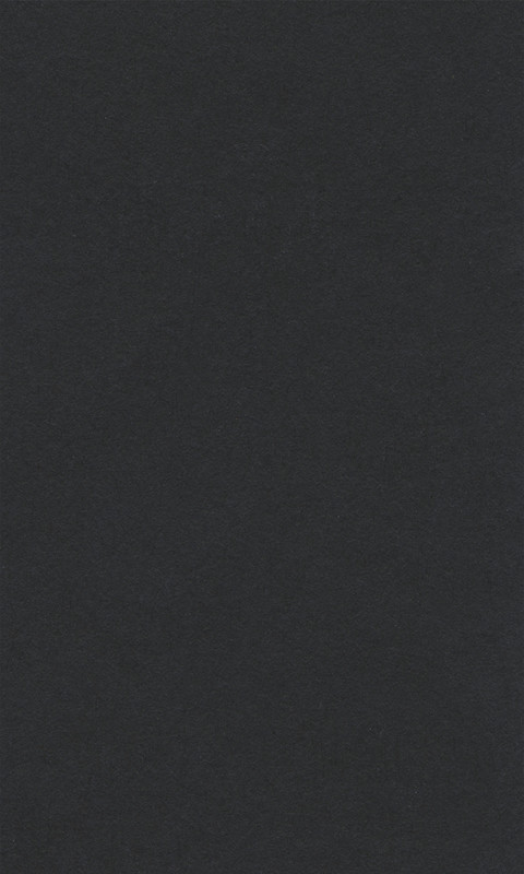 Image of Färgat papper Lanacolour 160g  500x650  (25F) black 15011463 4011367095253