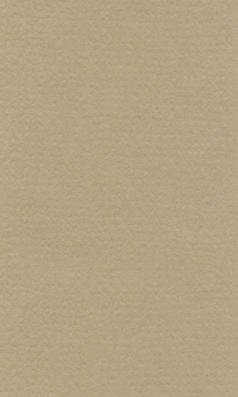Image of Färgat papper Lanacolour 160g  500x650  (25F) oyster 15011464 4011367095192