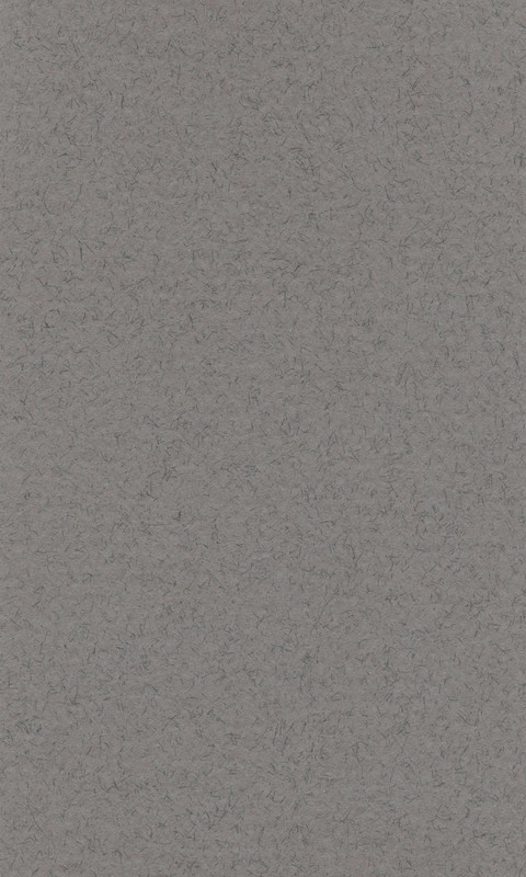Image of Färgat papper Lanacolour 160g  500x650  (25F) steel grey 15011467 4011367095178