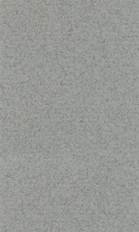 Image of Färgat papper Lanacolour 160g  500x650  (25F) sky blue 15011468 4011367095369