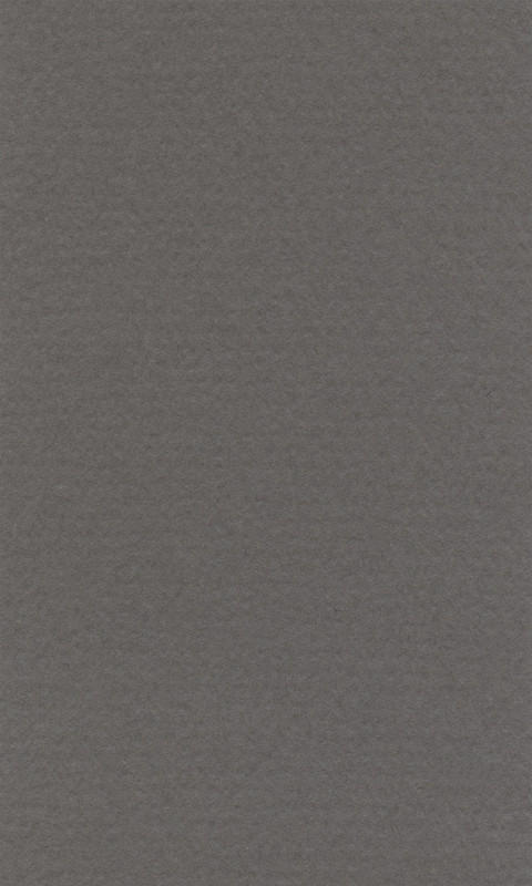 Image of Färgat papper Lanacolour 160g  500x650  (25F) dark grey 15011479 4011367095284