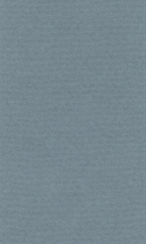 Image of Färgat papper Lanacolour 160g 50-p A4 light blue 15023136 4011367094843