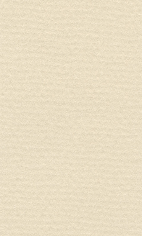 Image of Färgat papper Lanacolour 160g  500x650  (25F) ivory 15011482 4011367095390