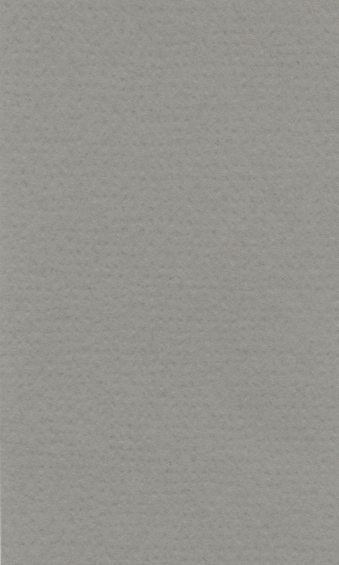 Image of Färgat papper Lanacolour 160g  500x650  (25F) cool grey 15011483 4011367095321