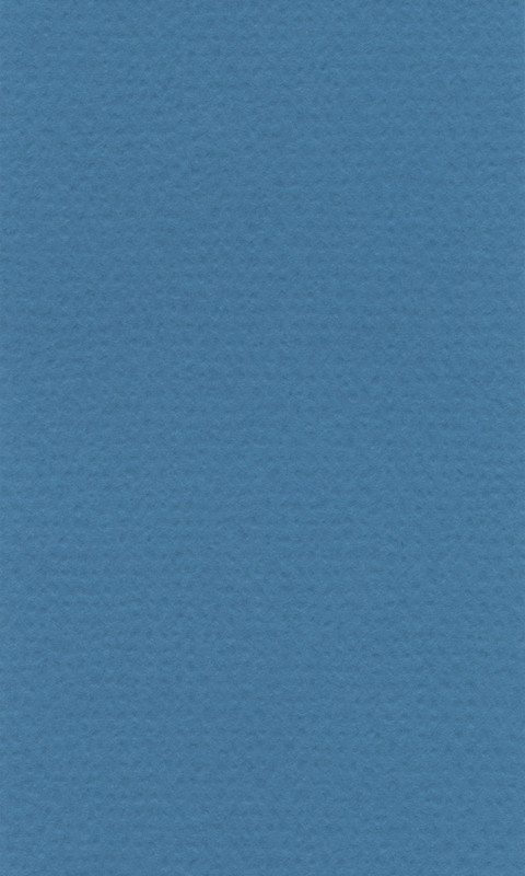 Image of Färgat papper Lanacolour 160g 50-p A4 turquoise 15023141 4011367095086
