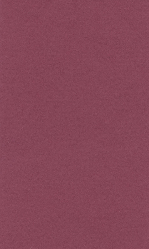 Image of Färgat papper Lanacolour 160g 50-p A4 claret 15023134 4011367095048