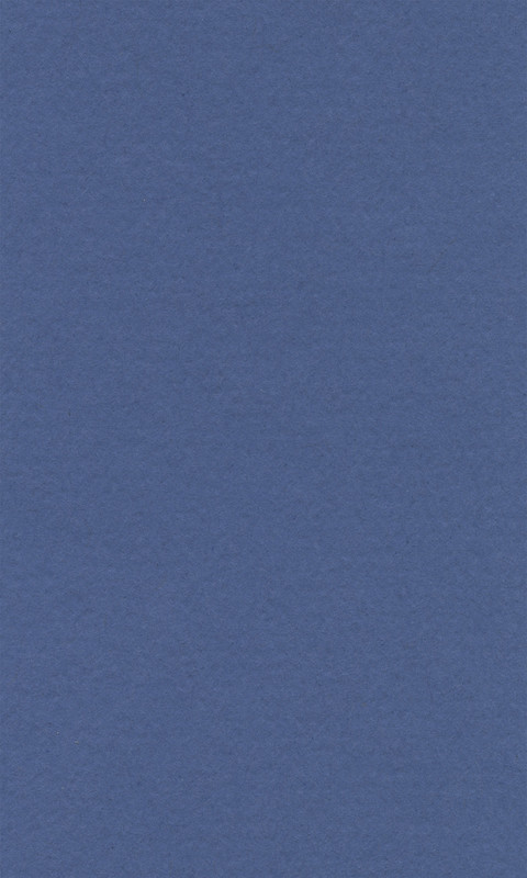 Image of Färgat papper Lanacolour 160g  500x650  (25F) royal blue 15011487 4011367095208