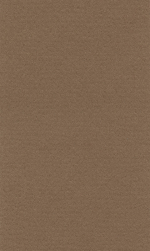 Image of Färgat papper Lanacolour 160g  500x650  (25F) mid brown 15011489 4011367095215