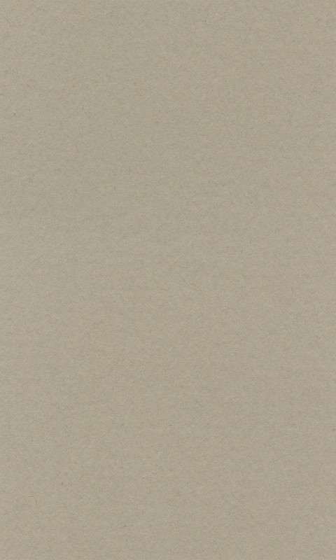 Image of Färgat papper Lanacolour 160g  500x650  (25F) pearl 15011493 4011367095246