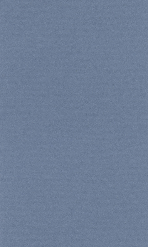 Image of Färgat papper Lanacolour 160g  500x650  (25F) blue 15011496 4011367095130
