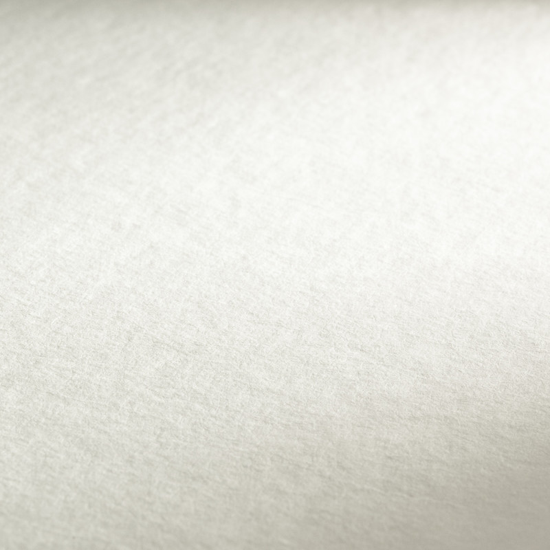 Image of Akvarellpapper Hahnemühle Cornwall 450g Cold Pressed 50x65cm (10F) 10627140 4011367271404