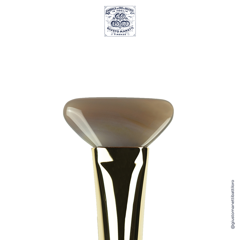 Image of Förgyllning Manetti Agate burnishers n° 32 2ZDB32P 8055404629601