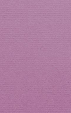 Image of Kort 1001 B7 220g 5-pack  Elder 455 Best. vara 10719614455 7612450982459