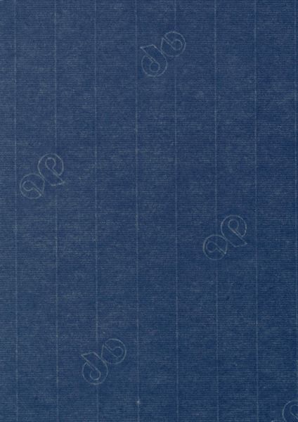 Image of Papper 1001 A4 100g 5-pack  Classic Blue 417  Best. vara 10779614417 7612450251449