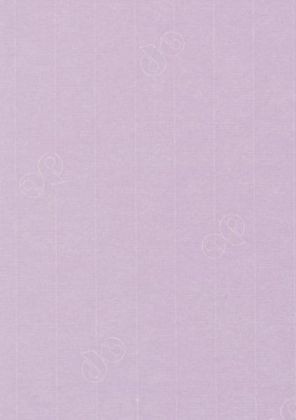 Image of Papper 1001 A4 100g 5-pack  Lilac 453  Best. vara 10779614453 7612450251470