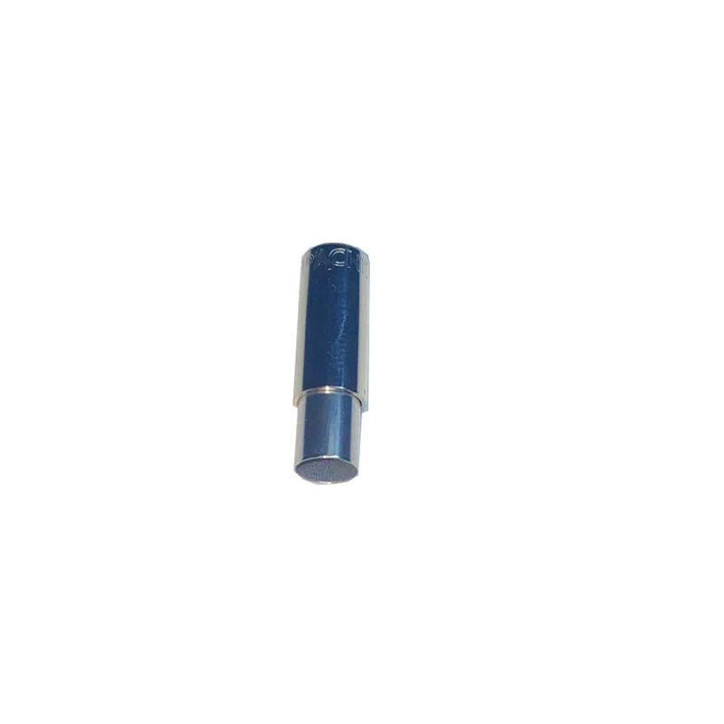 Image of Reservdel Caran d´Ache Button for mech. pencil 844 new vers.V2 nickeled 100013971 7630002322782