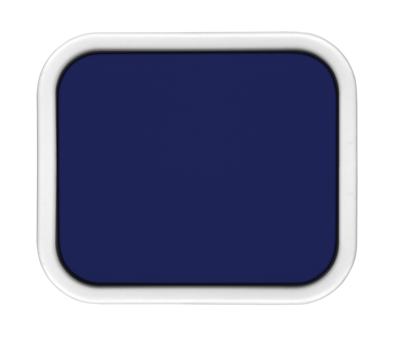 Image of Gouachefärg Caran d´Ache Gouache Studio Cakes Ultramarine
 1000140 7610186130090