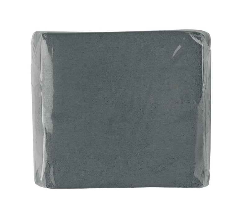 Image of Suddigum Caran d´Ache Art by CDA, art eraser 176304 7610186800115