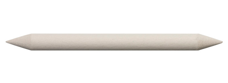 Image of Stompf Caran d´Ache ARTIST Graphite Line 140mm (10F) 177305 7610186031960