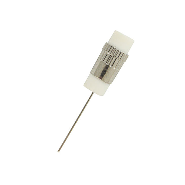 Image of Suddigum Caran d´Ache För fixpencil 844 gammal (10F) 505000 7610186931291