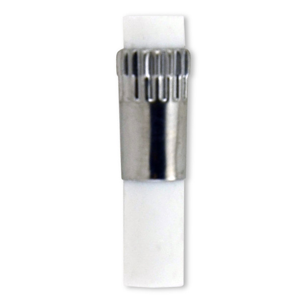 Image of Suddigum Caran d´Ache För fixpencil 844 ny (10F) 510000 7610186020230