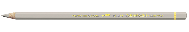 Image of Färgpenna Caran d´Ache Artist Pablo       403  Beige (3F) 666403 7610186842344