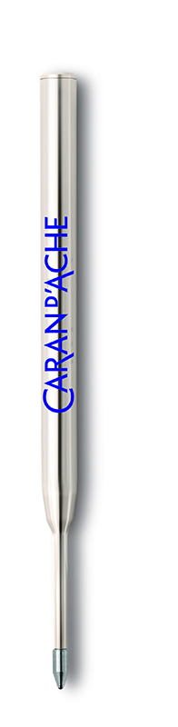 Image of Patron Caran d´Ache Goliath for 849 Large L blue (10F) 8422260 7610186922602