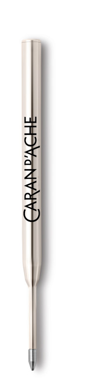Image of Patron Caran d´Ache Goliath for 849 Large L black (10F) 8428109 7610186921094