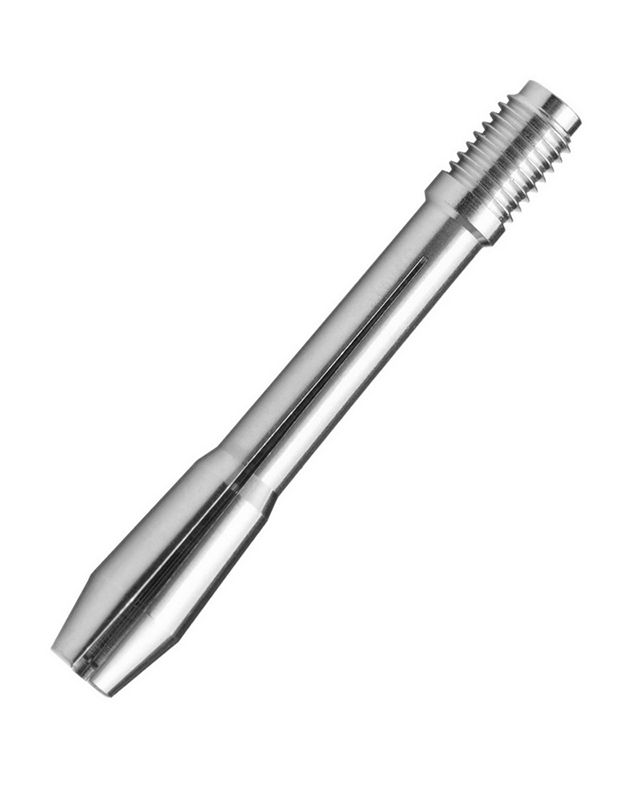 Image of Reservdel Caran d´Ache Gripper for Fixpencil 2 - 22  77 - 884 A00510051 7610186984051