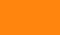 Image of Sidenfärg DEKA 125 ml Orange  3510 735510 4016785355101