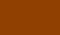Image of Sidenfärg DEKA 125 ml Siena  3581 735581 4016785355811