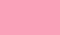 Image of Sidenfärg DEKA 125 ml Rosé  3528 735528 4016785355286