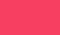 Image of Sidenfärg DEKA 125 ml Flamingo  3527 735527 4016785355279
