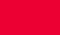 Image of Sidenfärg DEKA 125 ml Bordeauxröd  3532 735532 4016785355323