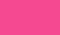 Image of Sidenfärg DEKA 125 ml Pink  3529 735529 4016785355293