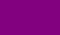 Image of Sidenfärg DEKA 50 ml Plommon  3541 (6F) 735441 4016785354418