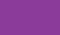 Image of Sidenfärg DEKA 125 ml Aubergine  3540 735540 4016785355408