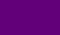 Image of Sidenfärg DEKA 125 ml Violet  3539 735539 4016785355392
