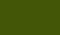 Image of Sidenfärg DEKA 125 ml Olivgrön  3571 735571 4016785355712