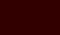 Image of Sidenfärg DEKA 125 ml Mörkbrun  3585 735585 4016785355859