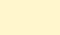Image of Sidenfärg DEKA 50 ml Sand  3576 (6F) 735476 4016785354760