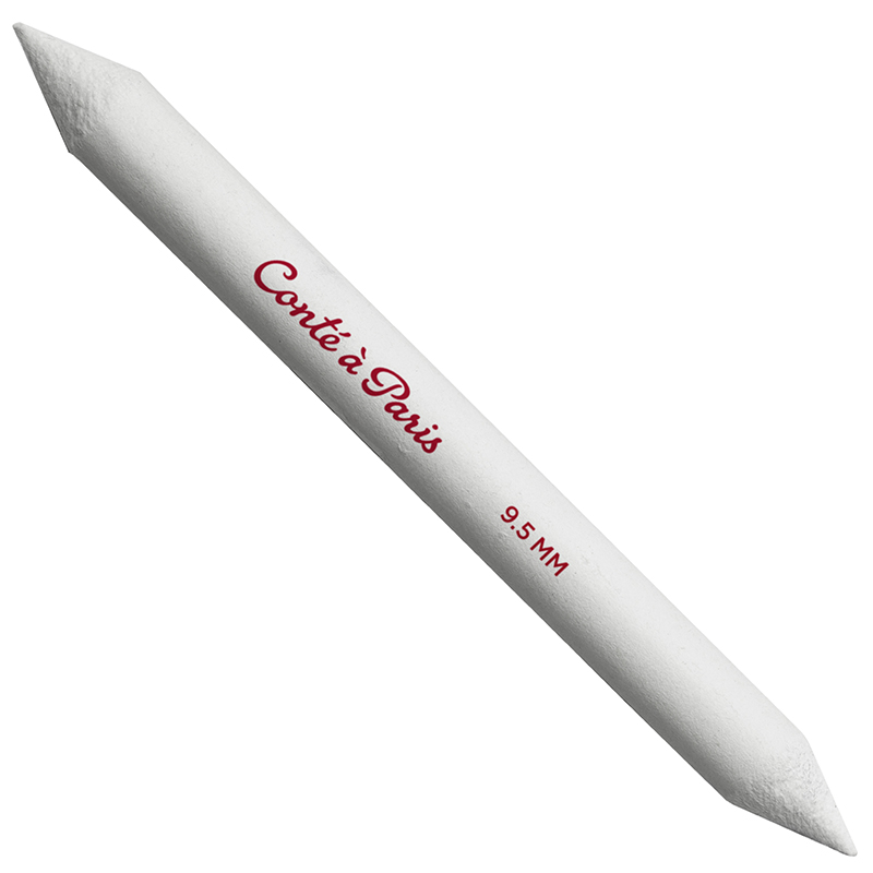 Image of Tillbehör Conté á Paris Accessory Tool Stump 9.5Mm Dia 500131 3013645001315