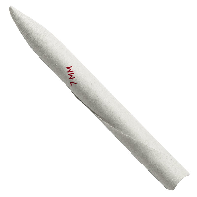 Image of Tillbehör Conté á Paris Accessory Tool Tortillon 7mm Dia 500207 3013645002077