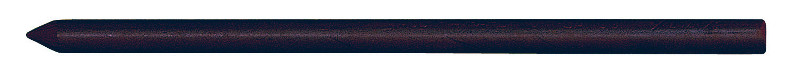 Image of Stift Cretacolor Grafit Sepia Mörk (6F) 26332 9002592263321